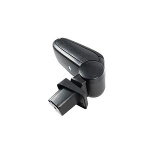 Naslon za roko Niken Luxury Suzuki SX4 2006–2013 fotografija 3