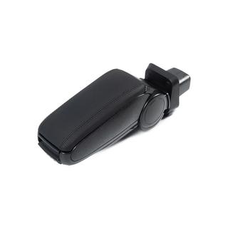 Naslon za roko Niken Luxury Suzuki SX4 2006–2013 fotografija 4