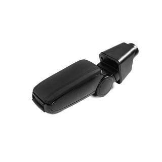 Naslon za roke Niken Luxury (2013-2017) Dacia Sandero 2013–2020 fotografija 4