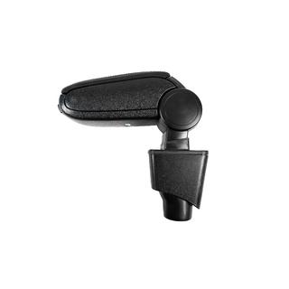 Naslon za roke Niken Luxury (2013-2017) Renault Sandero 2013–2022 fotografija 1