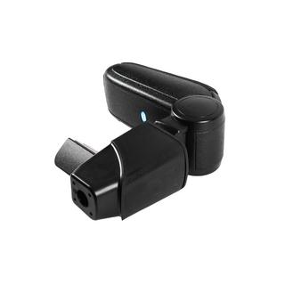 Naslon za roko Niken Luxury fotografija 3