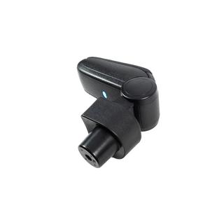 Naslon za roko Niken Luxury Nissan Almera N17 2012–2018 fotografija 3