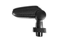 Citroen C-4 2010–2018 Naslon za roko Niken Luxury fotografija 6