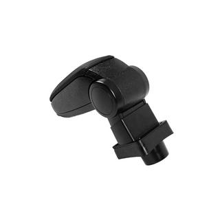 Naslon za roko Niken Luxury Citroen C-4 2010–2018 fotografija 2