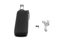 Audi A4 B7 2004–2008 Naslon za roko Niken Luxury fotografija 8