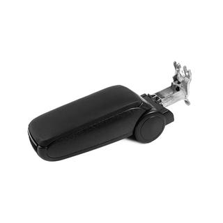 Naslon za roko Niken Luxury Audi A4 B7 2004–2008 fotografija 4