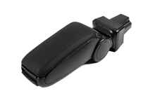 Opel Astra G Classic 1998–2012 Naslon za roko Niken Luxury fotografija 4