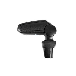 Naslon za roko Niken Luxury Opel Astra G Classic 1998–2012 fotografija 1