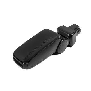 Naslon za roko Niken Luxury Opel Astra G Classic 1998–2012 fotografija 4