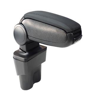 Naslon za roko Niken Luxury fotografija 3
