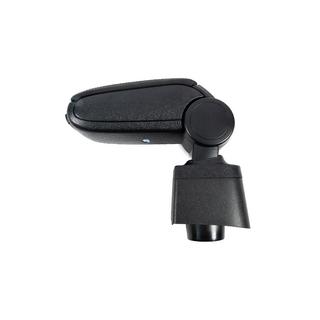 Naslon za roko V-2 Niken Luxury fotografija 1