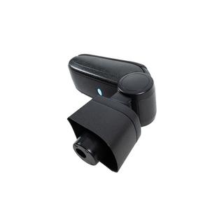 Naslon za roko V-2 Niken Luxury fotografija 3