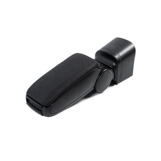 Naslon za roko V-2 Niken Luxury fotografija 4