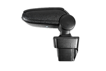 Opel Astra H 2004–2013 Naslon za roko Niken Luxury fotografija 1