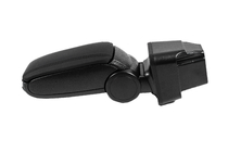 Opel Astra H 2004–2013 Naslon za roko Niken Luxury fotografija 5