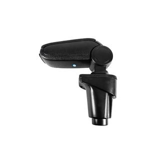 Naslon za roko Niken Luxury Seat Leon 2005–2012 fotografija 1