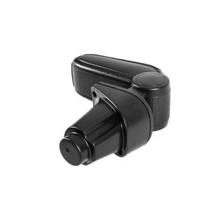 Naslon za roko Niken Luxury Seat Leon 2005–2012 fotografija 3