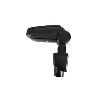 Naslon za roko Niken Luxury Dacia Lodgy 2012–2022 fotografija 1