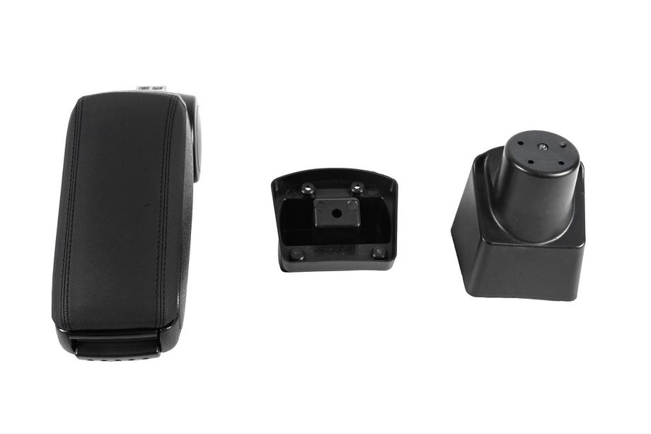 Dacia Lodgy 2012–2022 Naslon za roko Niken Luxury Fotografija 8