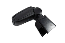 Seat Ibiza 2002–2009 Naslon za roko Niken Luxury fotografija 2