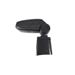 Naslon za roko Niken Luxury Seat Ibiza 2002–2009 fotografija 1