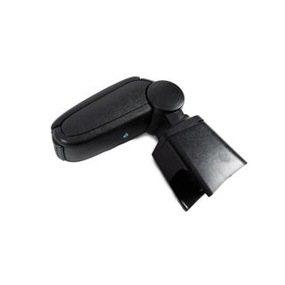 Naslon za roko Niken Luxury Seat Ibiza 2002–2009 fotografija 2