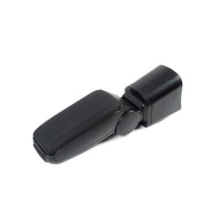 Naslon za roko Niken Luxury Seat Ibiza 2002–2009 fotografija 4