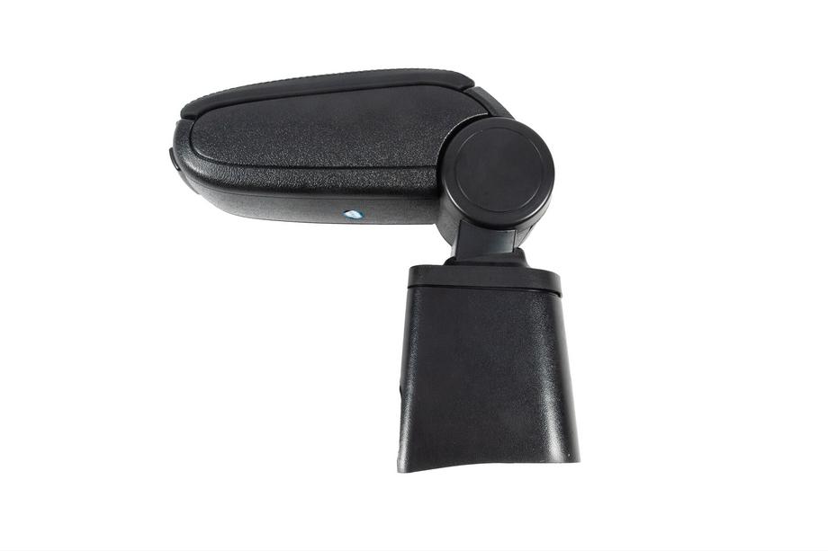 Seat Ibiza 2002–2009 Naslon za roko Niken Luxury Image