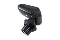 Mini Clubman R55/R56 2007–2014 Naslon za roko Niken Luxury fotografija 3