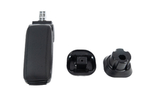 Mini Clubman R55/R56 2007–2014 Naslon za roko Niken Luxury fotografija 8
