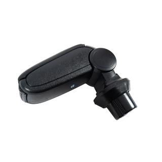 Naslon za roko Niken Luxury Mini Clubman R55/R56 2007–2014 fotografija 2