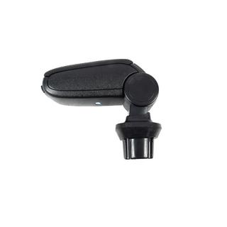 Naslon za roko Niken Luxury Mini Cooper R56/57 2006–2014 fotografija 1