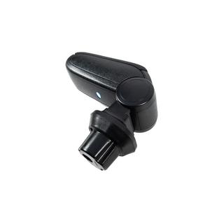 Naslon za roko Niken Luxury Mini Cooper R56/57 2006–2014 fotografija 3