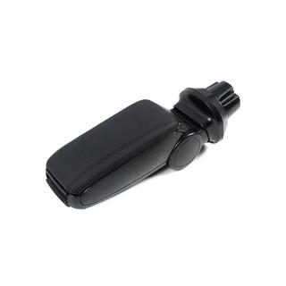 Naslon za roko Niken Luxury Mini Cooper R56/57 2006–2014 fotografija 4