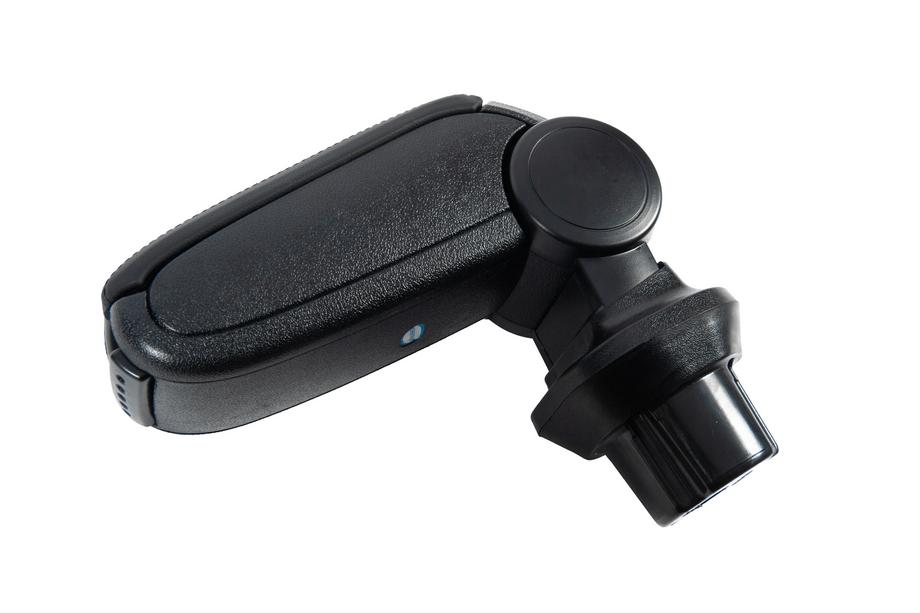 Mini Cooper R56/57 2006–2014 Naslon za roko Niken Luxury Fotografija 2