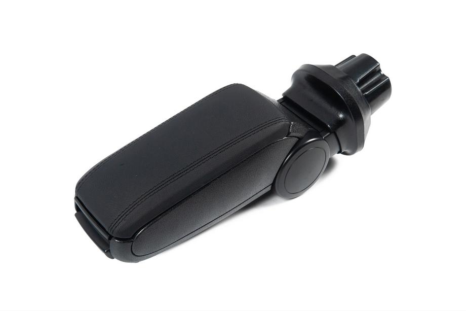 Mini Cooper R56/57 2006–2014 Naslon za roko Niken Luxury Fotografija 4