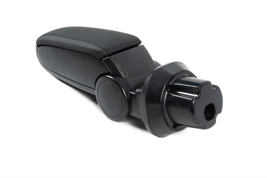 Mini Cooper R56/57 2006–2014 Naslon za roko Niken Luxury Fotografija 6