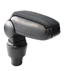 Mini Cooper R50/52/53 2000–2006 Naslon za roko Niken Luxury fotografija 1