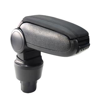 Naslon za roko Niken Luxury Mini Cooper R50/52/53 2000–2006