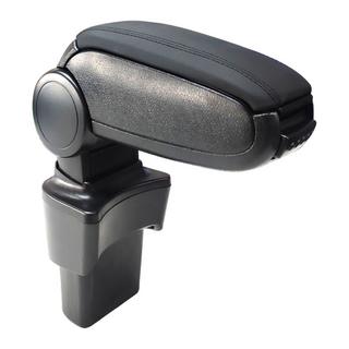 Naslon za roko Niken Luxury Hyundai I-10 2014–2017