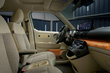 Test Hyundai Inster: Kompaktni električni križanec fotografija 5