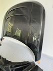 Range Rover V L460 2021– Body kit komplet MNSR Carbon fotografija 8