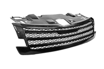 Range Rover V L460 2021– Body kit komplet MNSR Carbon fotografija 11