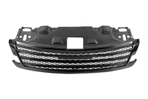 Range Rover V L460 2021– Body kit komplet MNSR Carbon fotografija 12