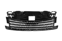 Range Rover V L460 2021– Body kit komplet MNSR Carbon fotografija 13