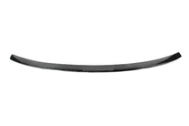 Range Rover V L460 2021– Body kit komplet MNSR Carbon fotografija 20