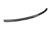 Range Rover V L460 2021– Body kit komplet MNSR Carbon fotografija 22