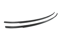 Range Rover V L460 2021– Body kit komplet MNSR Carbon fotografija 29