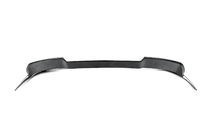 Range Rover V L460 2021– Body kit komplet MNSR Carbon fotografija 31