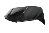 Range Rover V L460 2021– Body kit komplet MNSR Carbon fotografija 33